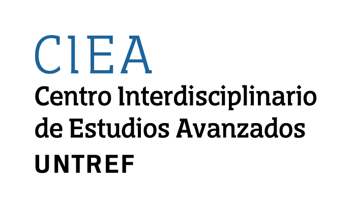 Centro Interdisciplinario de Estudios Agrarios