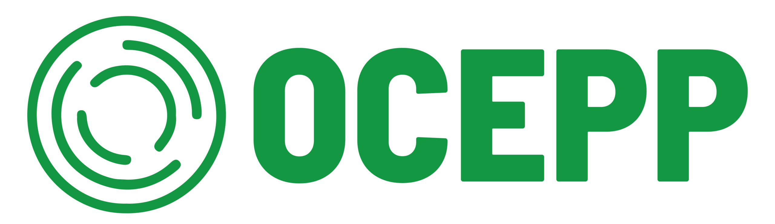 Observatorio de Coyuntura Económica y Políticas Públicas
