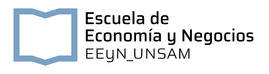 Escuela de Economía y Negocios