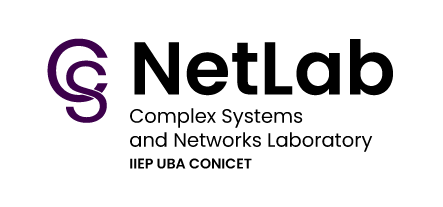 NetLab