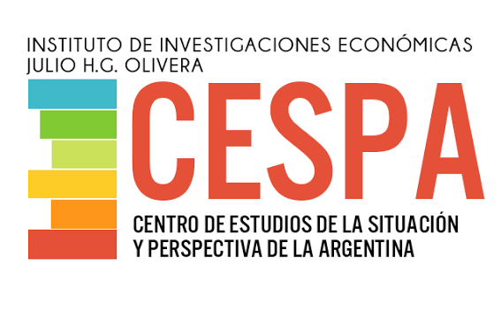 Centro de Estudios de la Situación y Perspectiva de la Argentina
