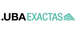 Facultad de Ciencias Exactas y Naturales