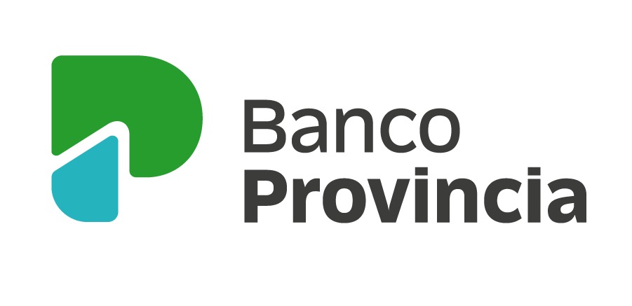 Banco de la Provincia de Buenos Aires